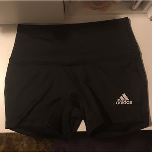 Adidas Climalite Shorts